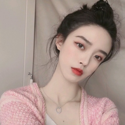 天剑缘官方版下载