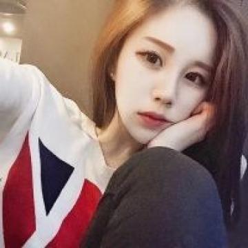 修仙OL手游下载