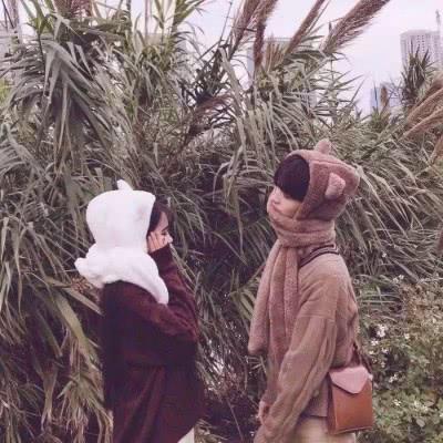 阿伟泡泡龙红包版下载