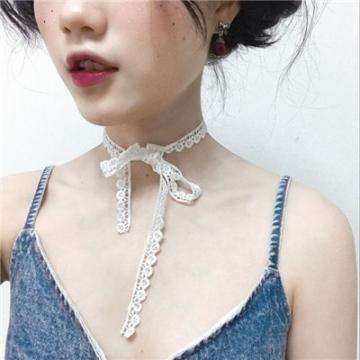 进化模拟器3d游戏下载