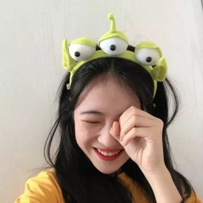 御龙剑侠游戏